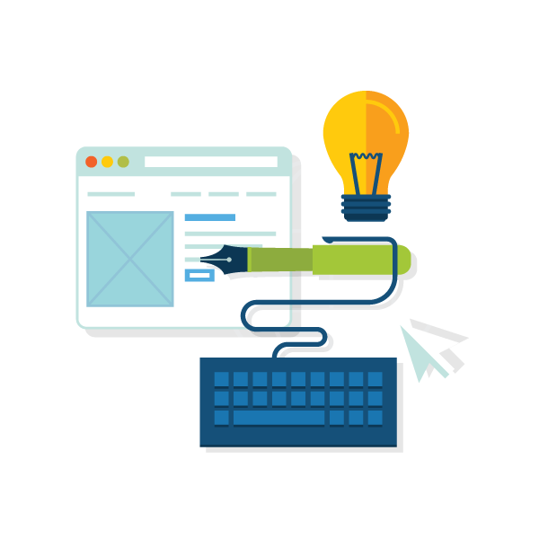 Digital Consultancy Services